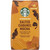 Starbucks Salted Caramel Mocha – 17oz R&g