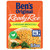Ben's Original™ Ready Rice™, Cheddar & Broccoli, 8.5 Oz. Pouch