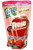 Klass Listo Strawberry Drink Mix