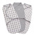 Summer Infant Swaddleme Original 3-pack Small - Xo