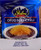 Skyline Chili, Prepared Meals, 14 Oz Bag