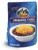 Skyline Chili, Prepared Meals, 14 Oz Bag