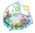 Winfun Play Space Play Gym/ball Pit - Multi Color