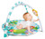 Winfun Play Space Play Gym/ball Pit - Multi Color
