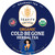 Teavity Organic Cold Be Gone Herbal Tea K Cup | Recyclable Single-serve Tea Pod Compatible With Keurig K-cup 2.0 Brewers | Usda Certified Organic Tea | 36 Counts (pack Of 1)