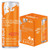 Red Bull Energy Drink, Strawberry Apricot, 8.4 Fl Oz (4 Pack)