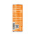 Red Bull Energy Drink, Strawberry Apricot, 8.4 Fl Oz (4 Pack)