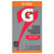 Gatorade Thirst Quencher Powder Fruit Punch Artificially Flavored 12 Oz 10 Count