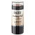 Maybelline New York Makeup Facestudio Master Strobing Stick, Light - Iridescent Highlighter, 0.24 Oz.
