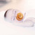 Natursutten Rounded Pacifiers - 2 Pack - 0-6 Months