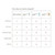 Natursutten Rounded Pacifiers - 2 Pack - 0-6 Months