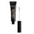 Nyx Professional Makeup Ultimate Eyeshadow & Eyeliner, Medium, 0.27 Fl. Oz.