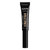 Nyx Professional Makeup Ultimate Eyeshadow & Eyeliner, Medium, 0.27 Fl. Oz.
