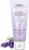 Babo Botanicals Calming Lotion With French Lavender And Organic Meadowsweet, Non-greasy, Hypoallergenic, Vegan, For Babies, Kids Or Sensitive Skin - 8 Oz.