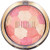 Milani Illuminating Face Powder, Beauty's Touch