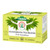 Tadin Soursop / Graviola Herbal Tea Blend. Natural Immune System Support. High In Vitamins And Antioxidants. No Caffeine. 24 Bags. 0.76 Oz. Pack Of 3