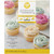 Wilton Buttercream Icing Mix, 14 Oz.