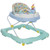 Disney Baby Winnie The Pooh Music & Lights Walker, Pooh's Little Raincloud