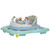 Disney Baby Winnie The Pooh Music & Lights Walker, Pooh's Little Raincloud