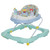Disney Baby Winnie The Pooh Music & Lights Walker, Pooh's Little Raincloud