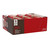 Kit Kat®, Assorted Chocolate And White Creme Wafer Candy, Individually Wrapped, 27 Oz, Box (18 Bars)