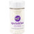 Nonpareils Sprinkles 3oz-white