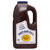Sweet Baby Ray's Original Barbecue Sauce 80 Oz.
