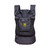 Lillebaby Airflow Baby Carrier - Charcoal