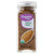Great Value Organic Celery Seeds, 1.8 Oz