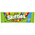 Skittles Sour Candy, Share Size - 3.3 Oz Bag