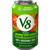 V8 Low Sodium 100% Vegetable Juice, 11.5 Oz. Can