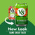 V8 Low Sodium 100% Vegetable Juice, 11.5 Oz. Can
