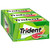 Trident Watermelon Twist Sugar Free Gum, 12 Packs Of 14 Pieces (168 Total Pieces)