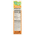 Real Food From The Ground Up Cauliflower Cheddar Crackers, 4 Oz Box