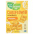 Real Food From The Ground Up Cauliflower Cheddar Crackers, 4 Oz Box
