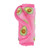 The Original Makeup Eraser Mini Avocado, Reusable Makeup Remover Cloth