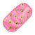 The Original Makeup Eraser Mini Avocado, Reusable Makeup Remover Cloth