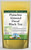 Terravita Pistachio Almond Decaf Black Tea, (pistachio Almond Decaf, Black Tea Bags, 25 Tea Bags, 1-pack, Zin: 541749)