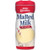 Carnation Malted Milk, Original