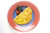 Eggs, Whole Powdered, 2 Pounds (32 Oz), Best Prices With The Freshest Eggs!, Fast Priority Shipping, Makes 70 Large Eggs, Made In The Usa! Resealable Pouch.