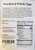 Eggs, Whole Powdered, 2 Pounds (32 Oz), Best Prices With The Freshest Eggs!, Fast Priority Shipping, Makes 70 Large Eggs, Made In The Usa! Resealable Pouch.