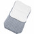 Universal Baby Footmuff, Plus Thick Velvet Warm Foot Muff, Cosy Toes Toddler Buggy Padded With Hood For Pushchair Car Seat Pram Stroller