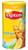 Product Of Lipton Lemon Iced Tea Mix 38 Qt.