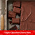Betty Crocker Gluten Free Milk Chocolate Frosting, 16 Oz