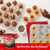 Betty Crocker Gluten Free Milk Chocolate Frosting, 16 Oz