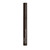 Wet N Wild Proline Felt Tip Eyeliner, Dark Brown