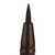Wet N Wild Proline Felt Tip Eyeliner, Dark Brown
