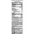 Monster Energy Ultra Watermelon 16 Fl Oz (pack Of 4)