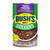 Bush's Sidekicks Taco Fiesta Black Beans, Mild Black Beans, 15.1 Oz Can