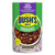 Bush's Sidekicks Taco Fiesta Black Beans, Mild Black Beans, 15.1 Oz Can